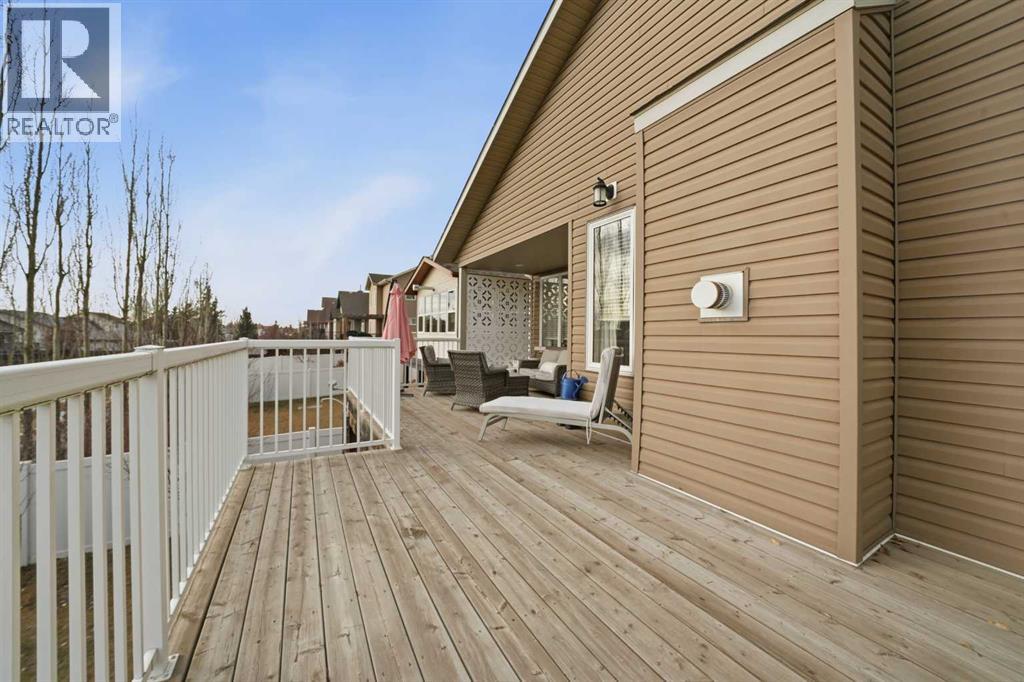 68 Cyprus Road, Blackfalds, Alberta  T4M 0C5 - Photo 32 - A2270263