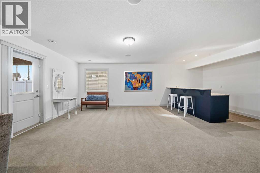 68 Cyprus Road, Blackfalds, Alberta  T4M 0C5 - Photo 23 - A2270263