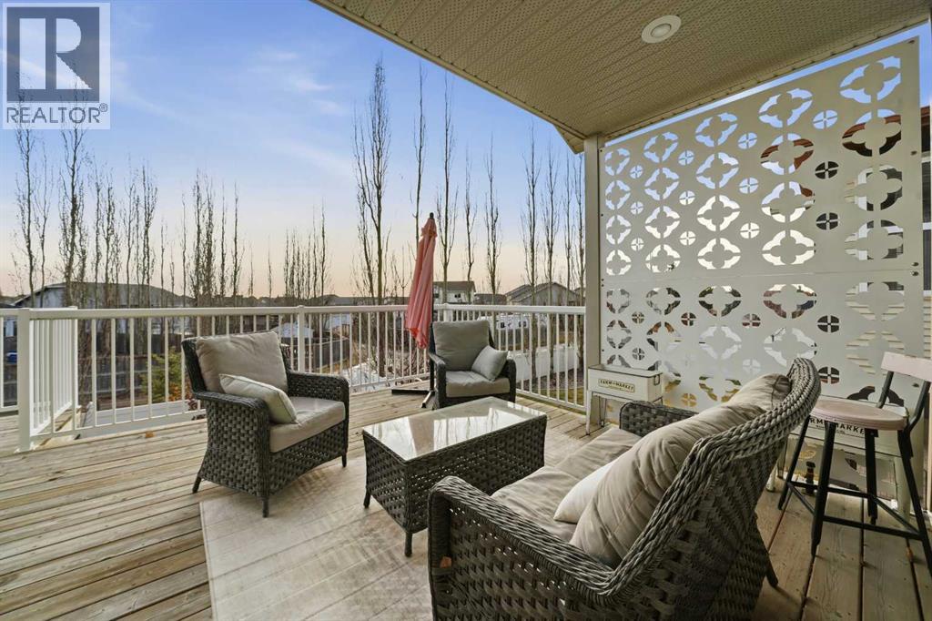 68 Cyprus Road, Blackfalds, Alberta  T4M 0C5 - Photo 30 - A2270263