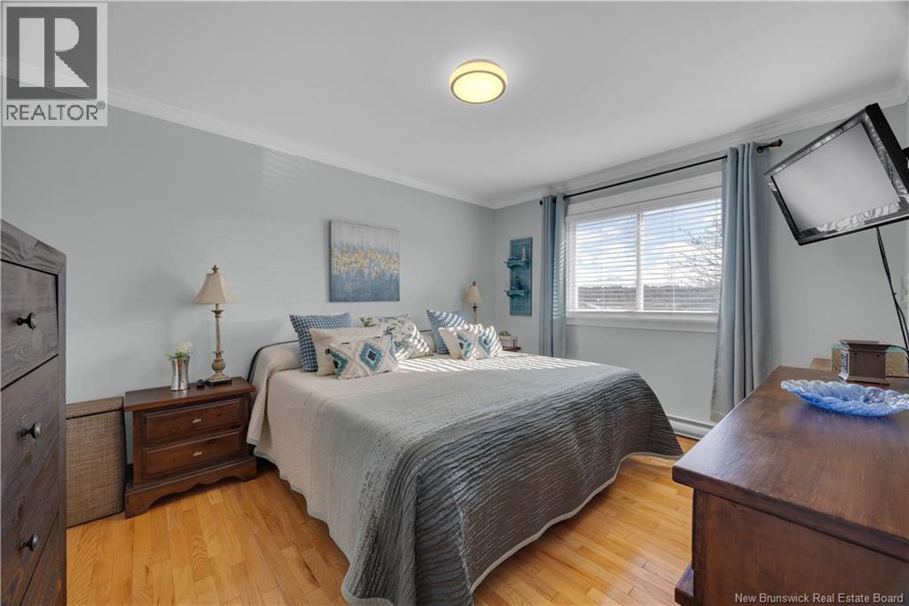 667 Bonita Avenue, Saint John, New Brunswick  E2J 2T3 - Photo 18 - NB130220