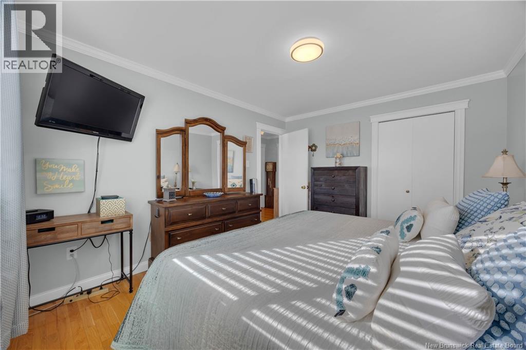667 Bonita Avenue, Saint John, New Brunswick  E2J 2T3 - Photo 19 - NB130220