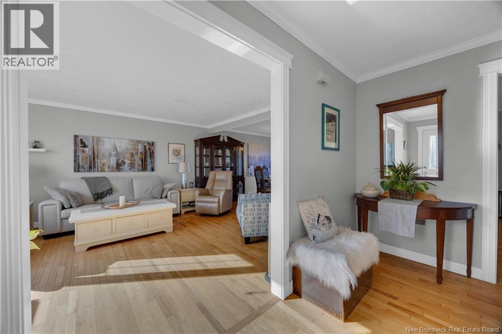 667 Bonita Avenue, Saint John, New Brunswick  E2J 2T3 - Photo 8 - NB130220