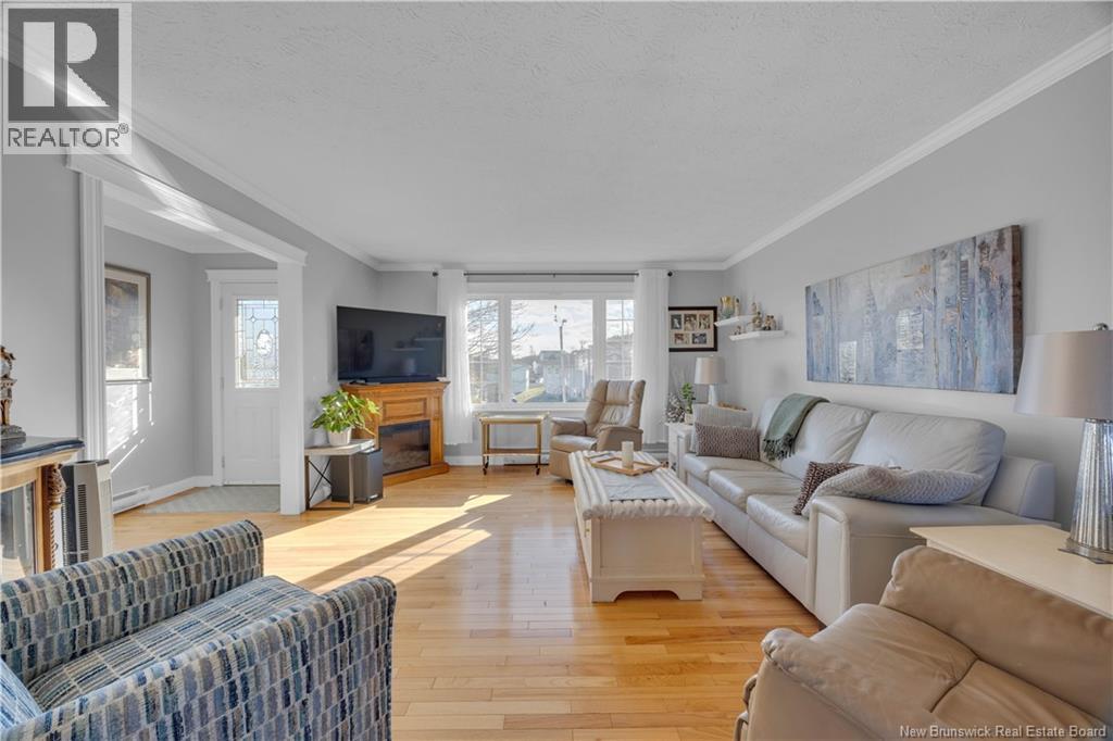 667 Bonita Avenue, Saint John, New Brunswick  E2J 2T3 - Photo 10 - NB130220