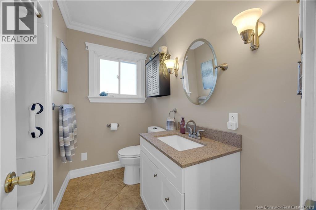 667 Bonita Avenue, Saint John, New Brunswick  E2J 2T3 - Photo 16 - NB130220