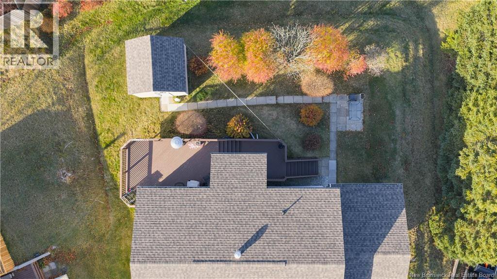 667 Bonita Avenue, Saint John, New Brunswick  E2J 2T3 - Photo 4 - NB130220