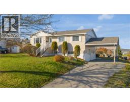 667 Bonita Avenue-137;