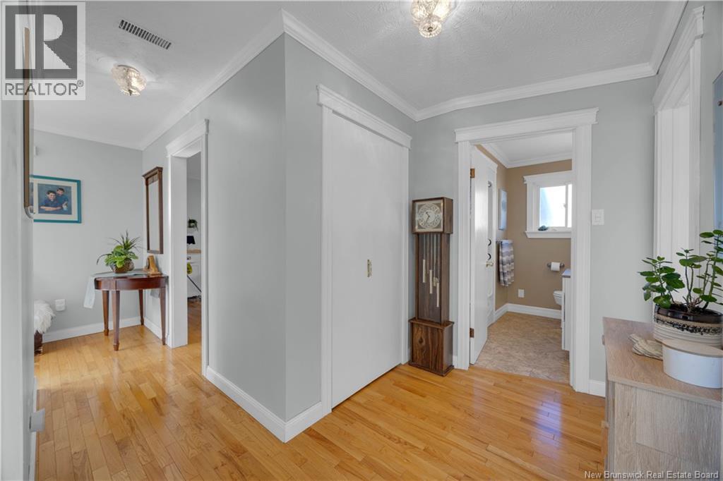 667 Bonita Avenue, Saint John, New Brunswick  E2J 2T3 - Photo 15 - NB130220