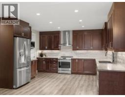 202-38 WATERFRONT PLACE