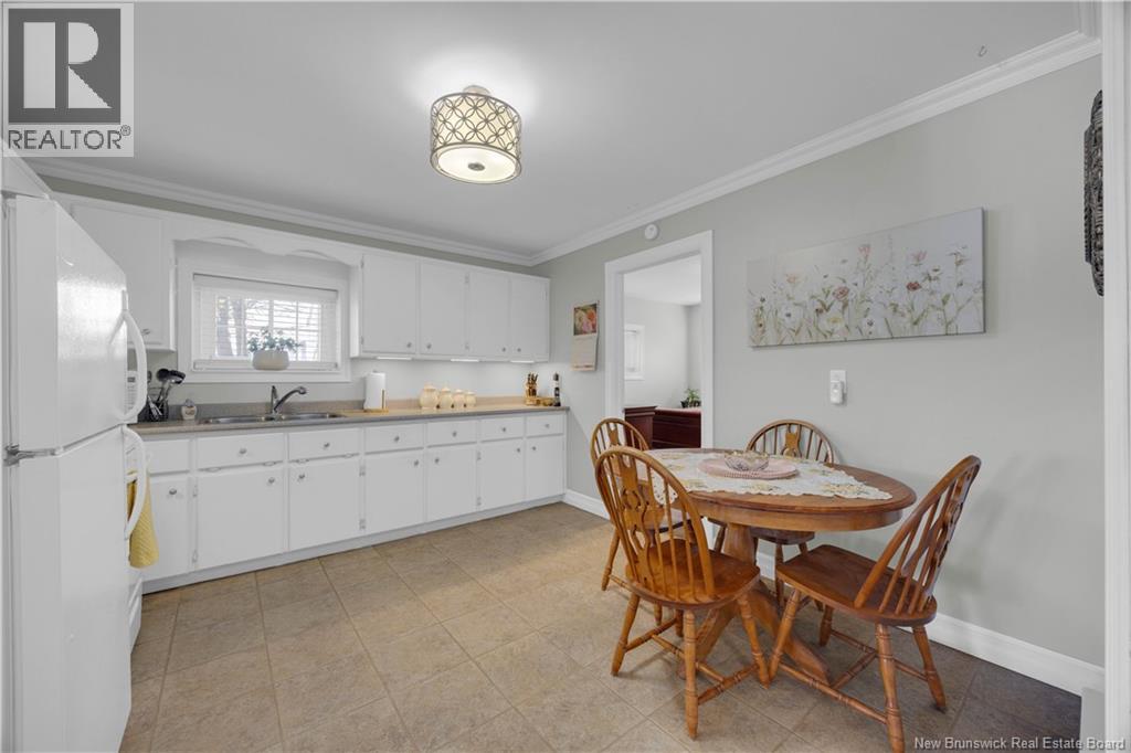 667 Bonita Avenue, Saint John, New Brunswick  E2J 2T3 - Photo 26 - NB130220