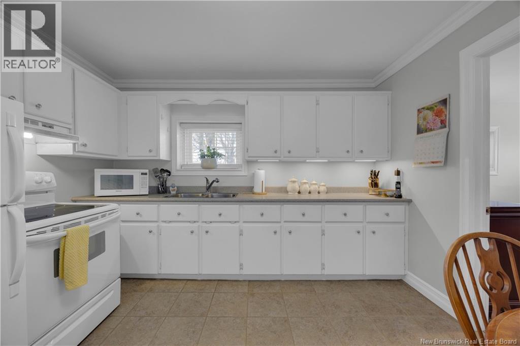 667 Bonita Avenue, Saint John, New Brunswick  E2J 2T3 - Photo 27 - NB130220