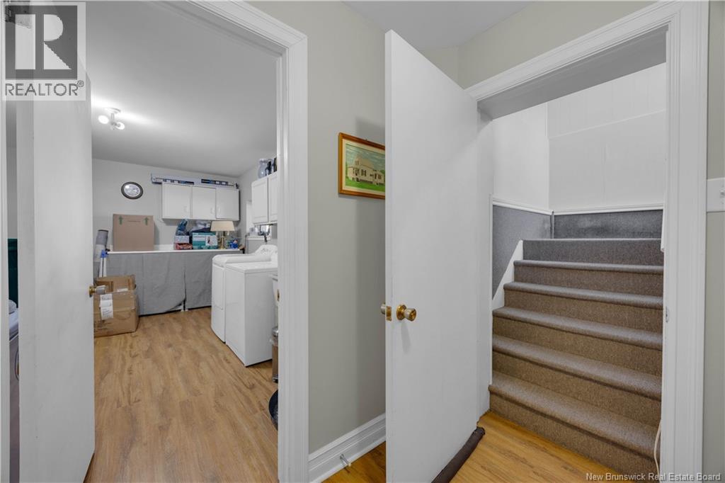 667 Bonita Avenue, Saint John, New Brunswick  E2J 2T3 - Photo 34 - NB130220