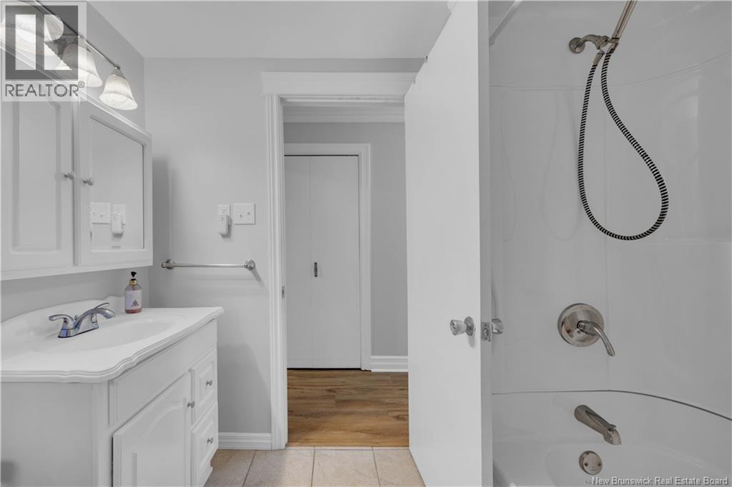 667 Bonita Avenue, Saint John, New Brunswick  E2J 2T3 - Photo 32 - NB130220