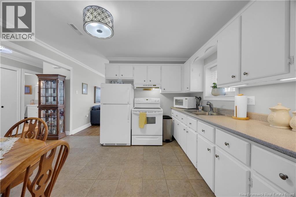 667 Bonita Avenue, Saint John, New Brunswick  E2J 2T3 - Photo 28 - NB130220