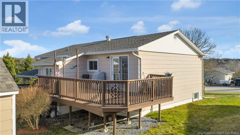 667 Bonita Avenue, Saint John, New Brunswick  E2J 2T3 - Photo 36 - NB130220