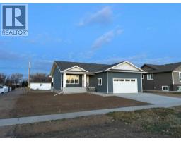209 3 Street, Hays, Ca