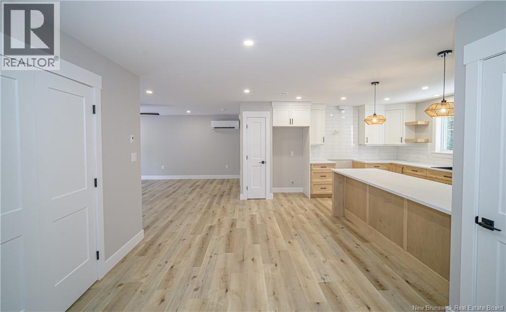 Lot 25-1 Donnys Way, Charters Settlement, New Brunswick  E3C 1X7 - Photo 9 - NB130268