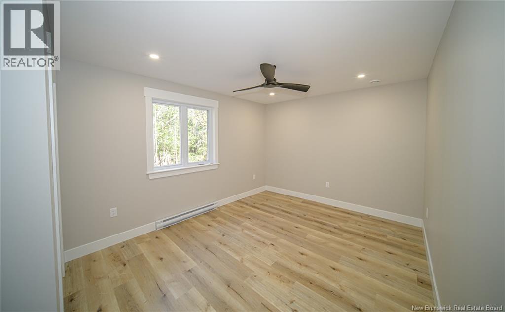 Lot 25-1 Donnys Way, Charters Settlement, New Brunswick  E3C 1X7 - Photo 22 - NB130268