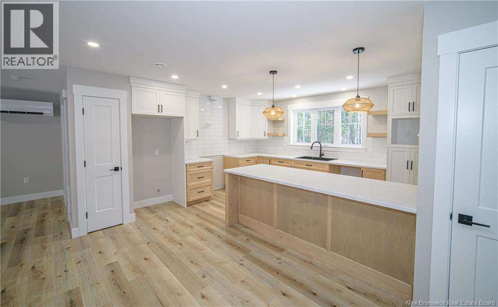 Lot 25-1 Donnys Way, Charters Settlement, New Brunswick  E3C 1X7 - Photo 3 - NB130268