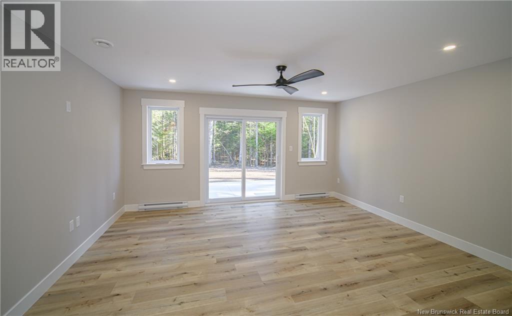 Lot 25-1 Donnys Way, Charters Settlement, New Brunswick  E3C 1X7 - Photo 12 - NB130268