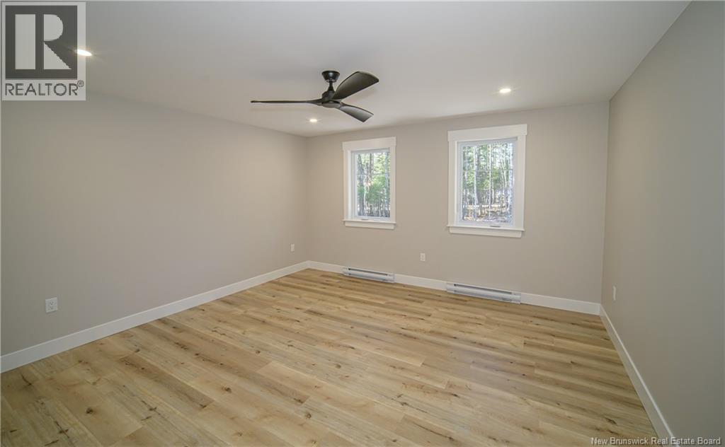 Lot 25-1 Donnys Way, Charters Settlement, New Brunswick  E3C 1X7 - Photo 15 - NB130268