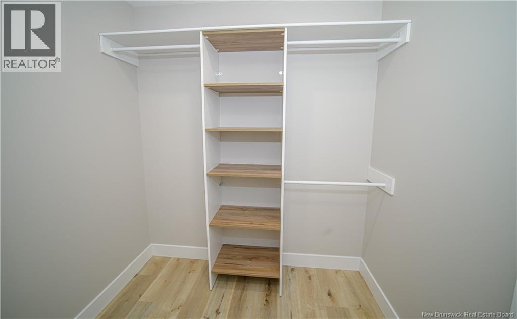 Lot 25-1 Donnys Way, Charters Settlement, New Brunswick  E3C 1X7 - Photo 18 - NB130268