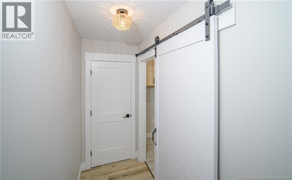 Lot 25-1 Donnys Way, Charters Settlement, New Brunswick  E3C 1X7 - Photo 23 - NB130268