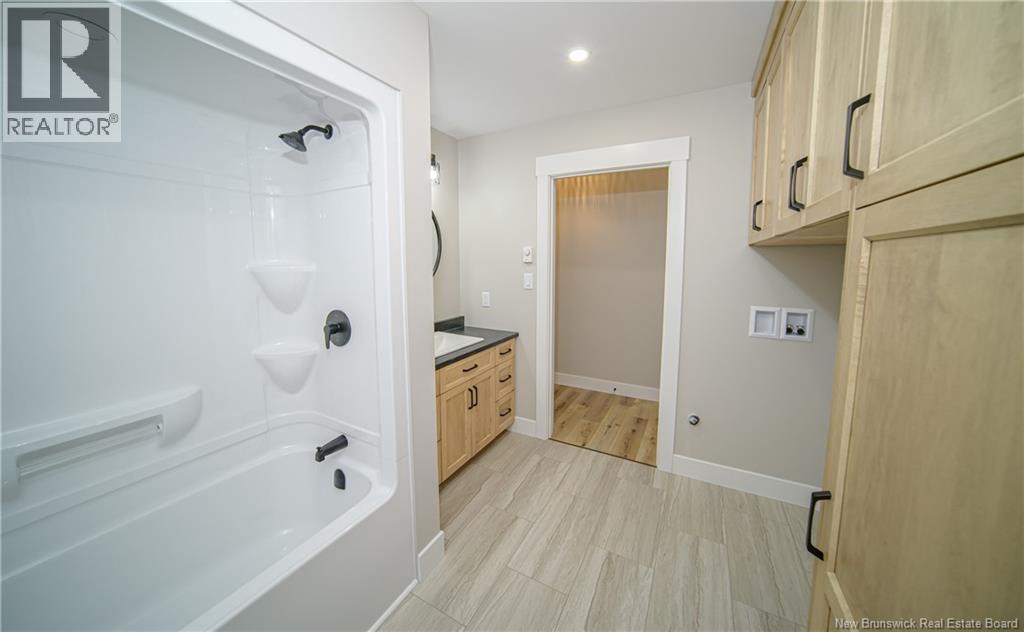 Lot 25-1 Donnys Way, Charters Settlement, New Brunswick  E3C 1X7 - Photo 25 - NB130268