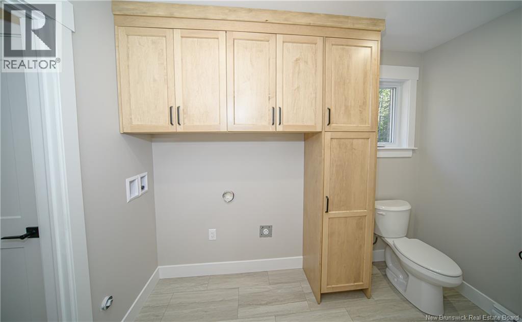 Lot 25-1 Donnys Way, Charters Settlement, New Brunswick  E3C 1X7 - Photo 26 - NB130268