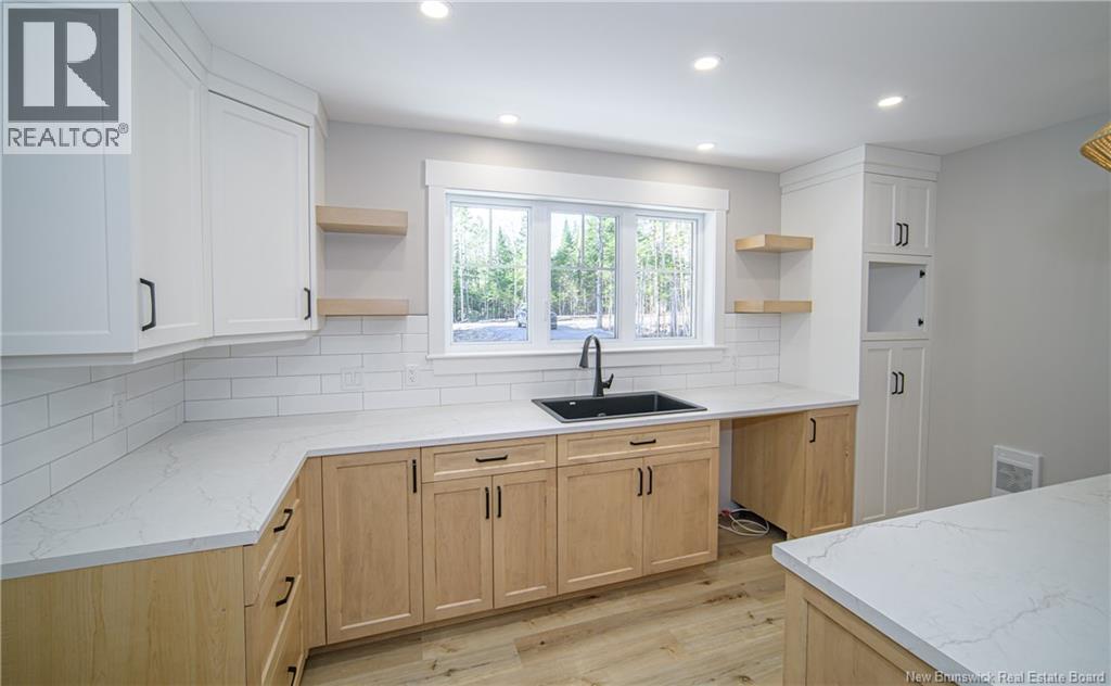 Lot 25-1 Donnys Way, Charters Settlement, New Brunswick  E3C 1X7 - Photo 5 - NB130268