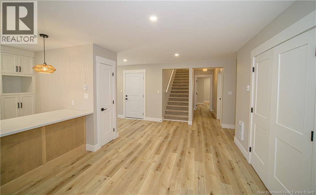 Lot 25-1 Donnys Way, Charters Settlement, New Brunswick  E3C 1X7 - Photo 10 - NB130268