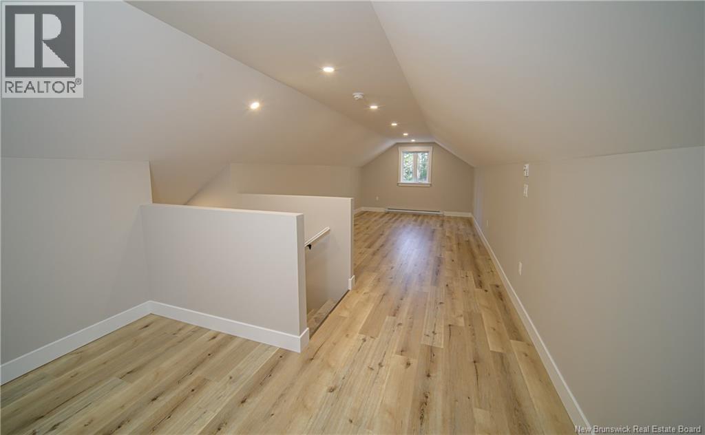 Lot 25-1 Donnys Way, Charters Settlement, New Brunswick  E3C 1X7 - Photo 30 - NB130268