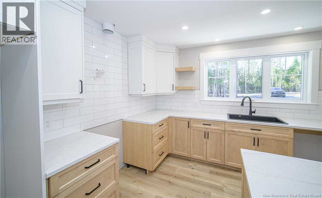 Lot 25-1 Donnys Way, Charters Settlement, New Brunswick  E3C 1X7 - Photo 4 - NB130268