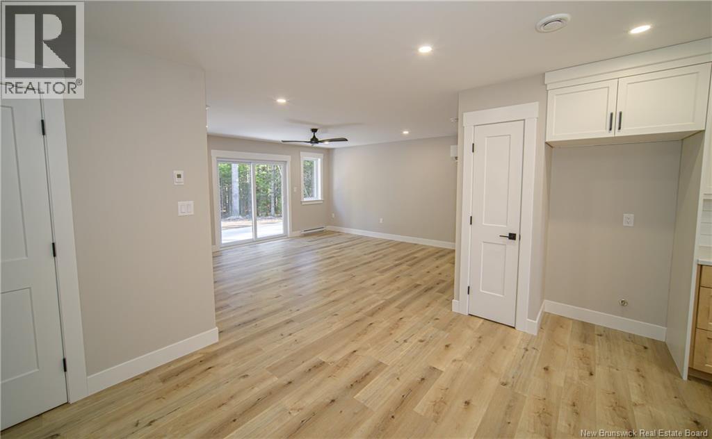 Lot 25-1 Donnys Way, Charters Settlement, New Brunswick  E3C 1X7 - Photo 11 - NB130268