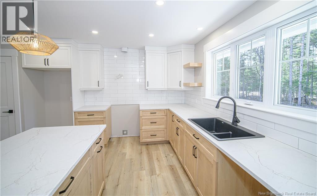 Lot 25-1 Donnys Way, Charters Settlement, New Brunswick  E3C 1X7 - Photo 7 - NB130268