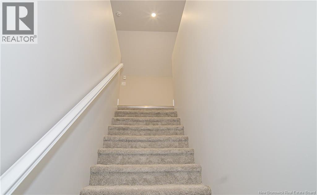 Lot 25-1 Donnys Way, Charters Settlement, New Brunswick  E3C 1X7 - Photo 28 - NB130268