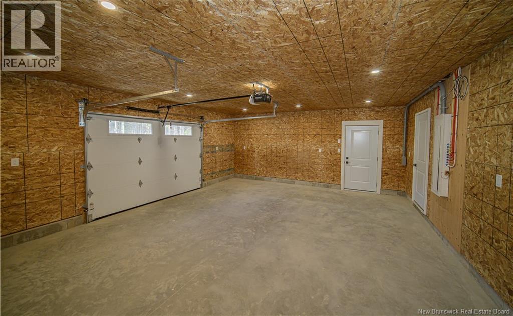 Lot 25-1 Donnys Way, Charters Settlement, New Brunswick  E3C 1X7 - Photo 31 - NB130268