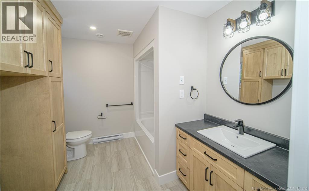 Lot 25-1 Donnys Way, Charters Settlement, New Brunswick  E3C 1X7 - Photo 24 - NB130268