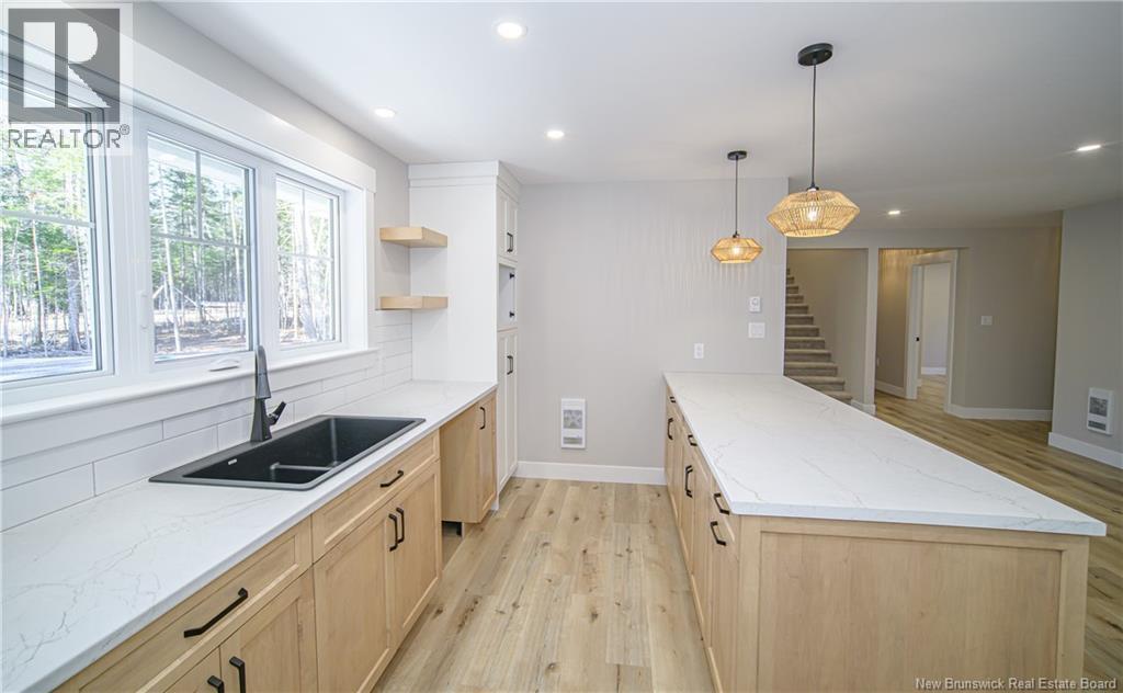 Lot 25-1 Donnys Way, Charters Settlement, New Brunswick  E3C 1X7 - Photo 6 - NB130268