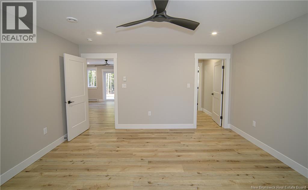 Lot 25-1 Donnys Way, Charters Settlement, New Brunswick  E3C 1X7 - Photo 16 - NB130268