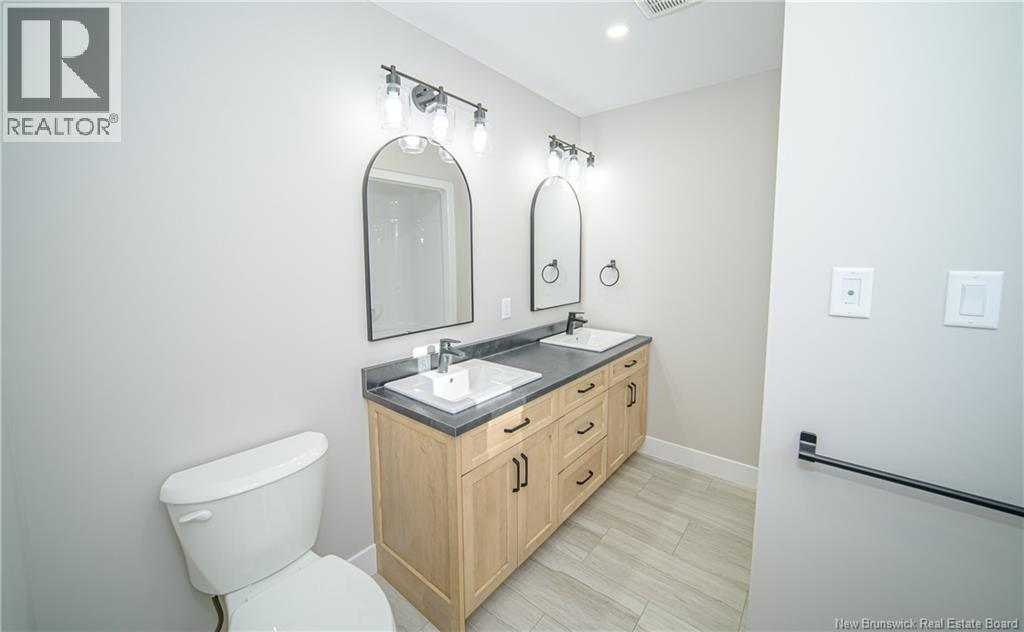 Lot 25-1 Donnys Way, Charters Settlement, New Brunswick  E3C 1X7 - Photo 19 - NB130268