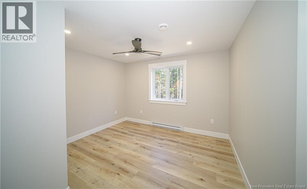 Lot 25-1 Donnys Way, Charters Settlement, New Brunswick  E3C 1X7 - Photo 21 - NB130268