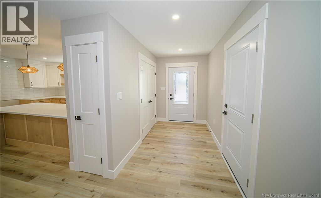 Lot 25-1 Donnys Way, Charters Settlement, New Brunswick  E3C 1X7 - Photo 27 - NB130268