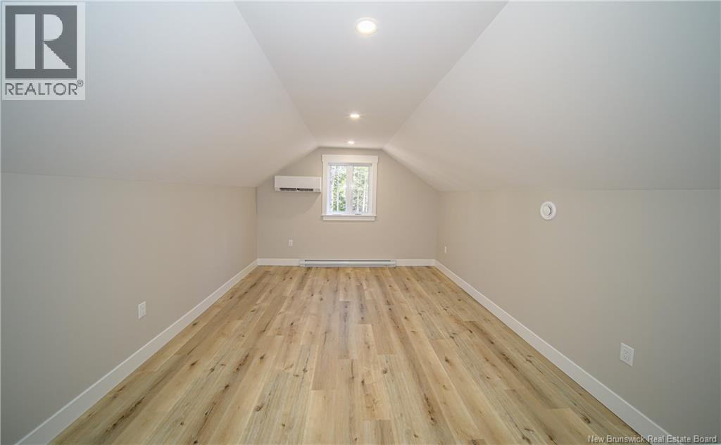 Lot 25-1 Donnys Way, Charters Settlement, New Brunswick  E3C 1X7 - Photo 29 - NB130268