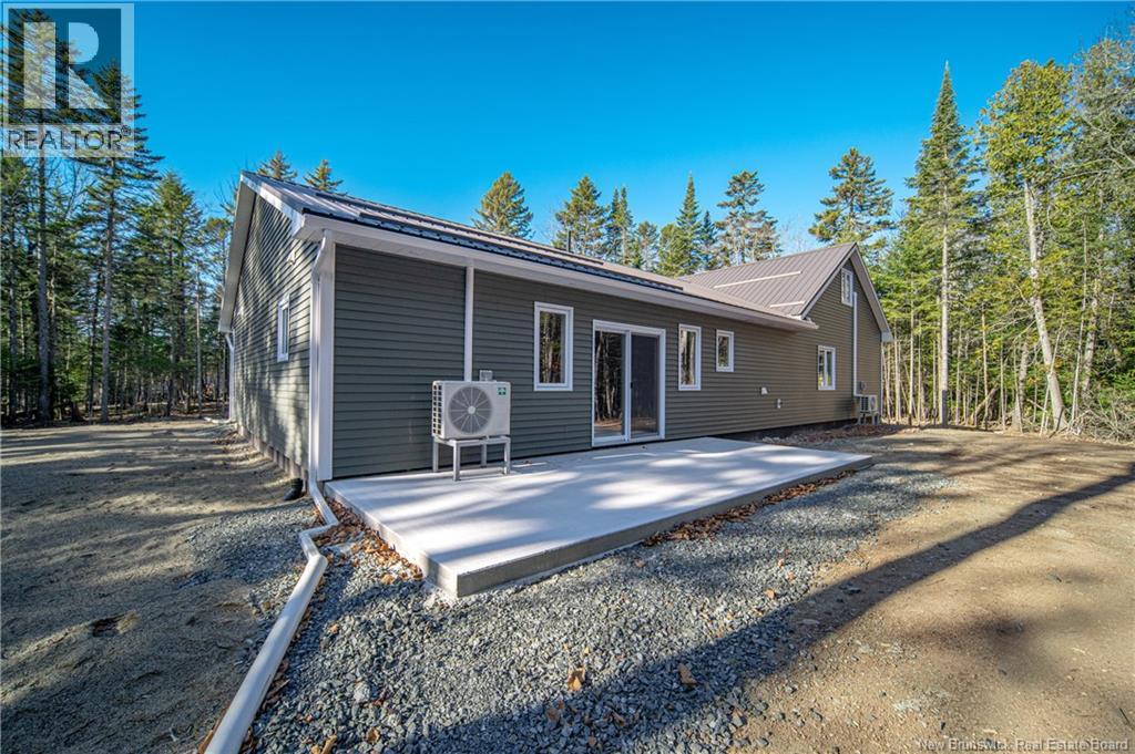 Lot 25-1 Donnys Way, Charters Settlement, New Brunswick  E3C 1X7 - Photo 36 - NB130268