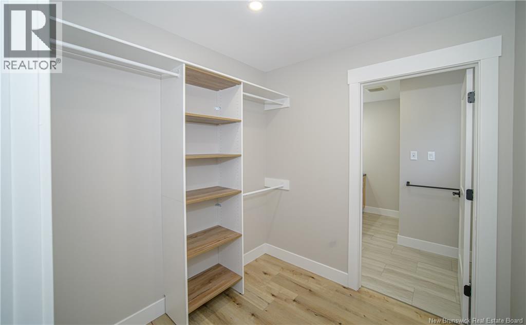 Lot 25-1 Donnys Way, Charters Settlement, New Brunswick  E3C 1X7 - Photo 17 - NB130268