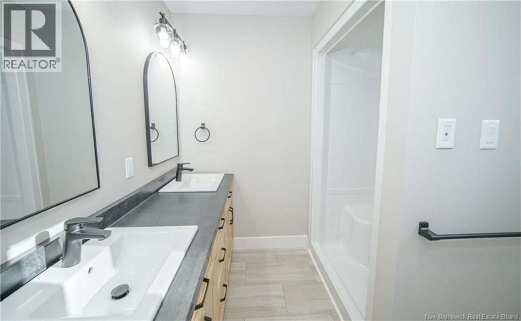 Lot 25-1 Donnys Way, Charters Settlement, New Brunswick  E3C 1X7 - Photo 20 - NB130268