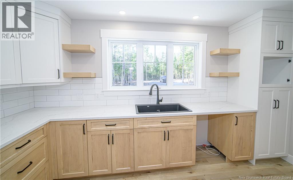 Lot 25-1 Donnys Way, Charters Settlement, New Brunswick  E3C 1X7 - Photo 8 - NB130268