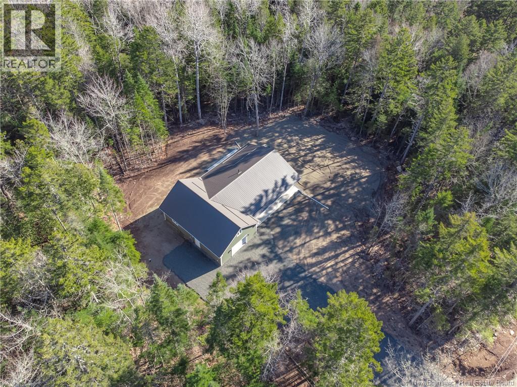 Lot 25-1 Donnys Way, Charters Settlement, New Brunswick  E3C 1X7 - Photo 44 - NB130268