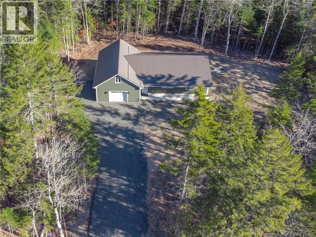 Lot 25-1 Donnys Way, Charters Settlement, New Brunswick  E3C 1X7 - Photo 45 - NB130268