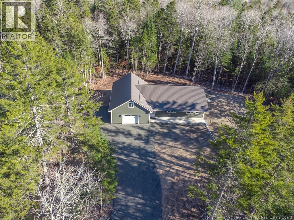 Lot 25-1 Donnys Way, Charters Settlement, New Brunswick  E3C 1X7 - Photo 33 - NB130268